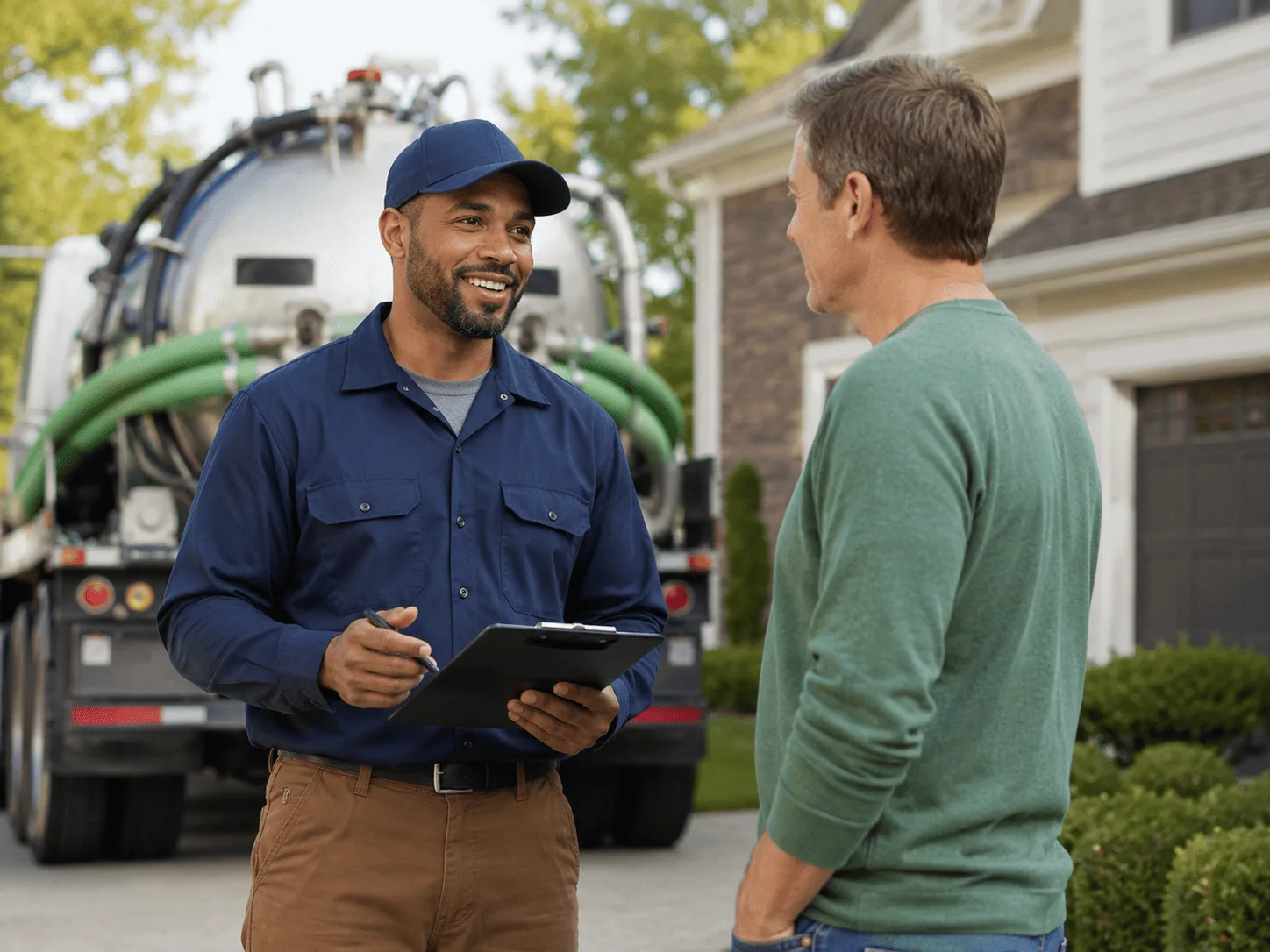 Mosquito Control Gifford, SC FAQs